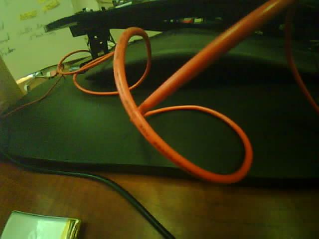 Upload Problem