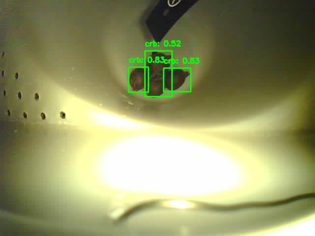 Upload Problem