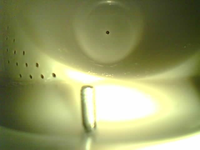 Upload Problem