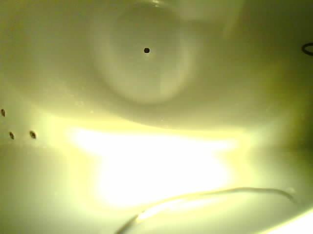 Upload Problem