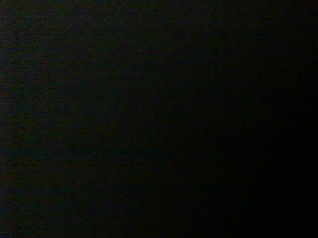 Upload Problem