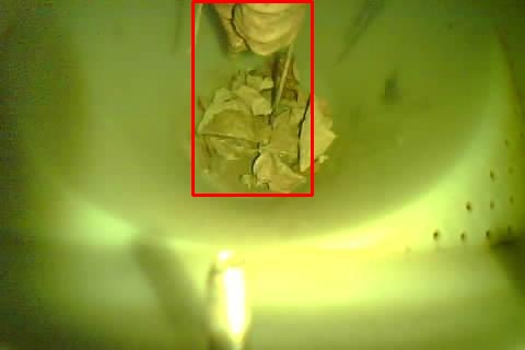 Upload Problem
