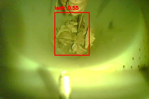 Upload Problem