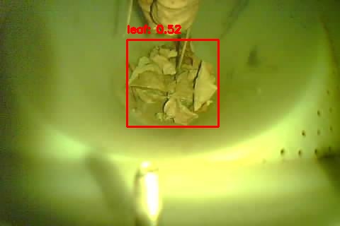 Upload Problem