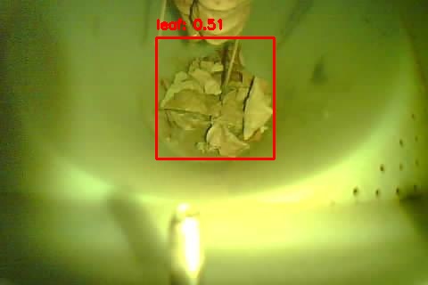 Upload Problem