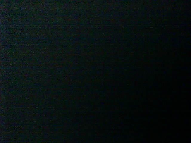 Upload Problem
