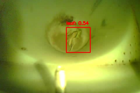Upload Problem