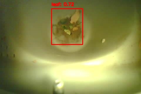 Upload Problem
