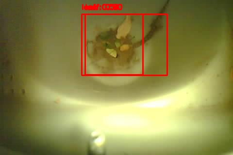 Upload Problem