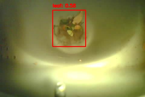 Upload Problem